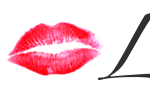 logos fajne-laski