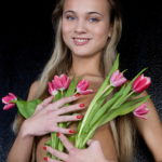 95886096_042_f1cd