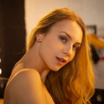 arya-spruce-up-metart_14