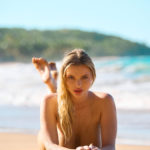 mashenka-summer-spirit-superbe_14