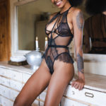 barbie-satisfaction-watch4beauty_03