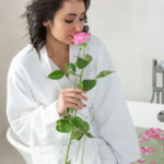 dionisia-romantic-bath-metart_01