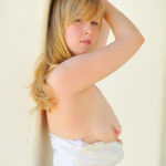 emilee-ftv-girls_11