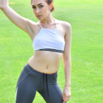 valentina-sexy-sporty-girl-ftv-girls_04